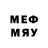 Метамфетамин витя Gregory Karp