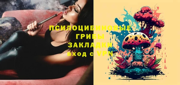 mdma Горняк